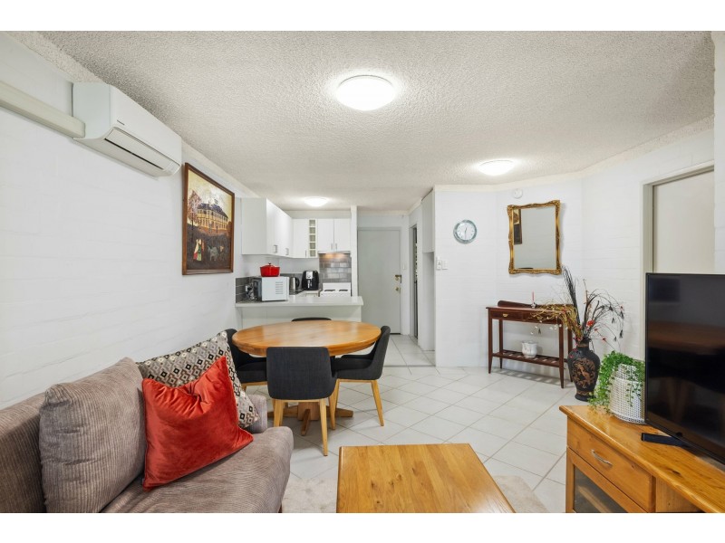 3/354 Mill Point Road, South Perth WA 6151