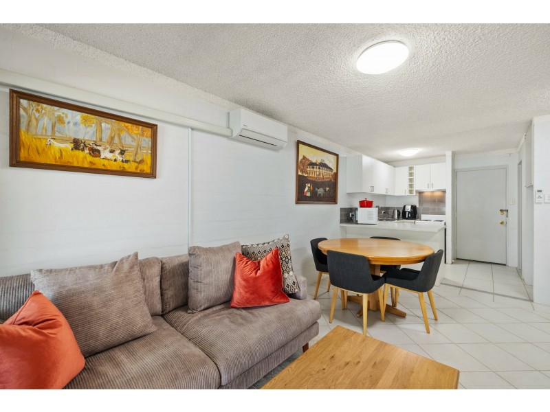 3/354 Mill Point Road, South Perth WA 6151