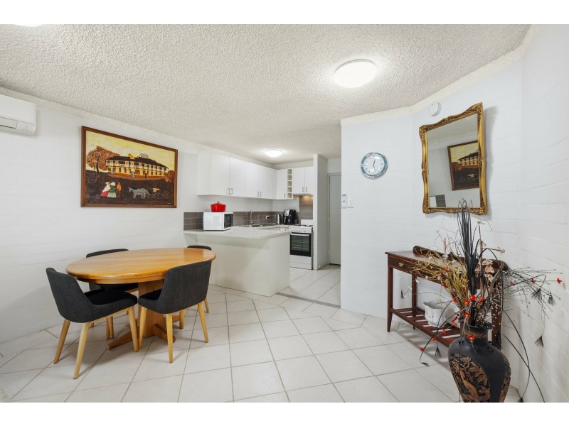 3/354 Mill Point Road, South Perth WA 6151