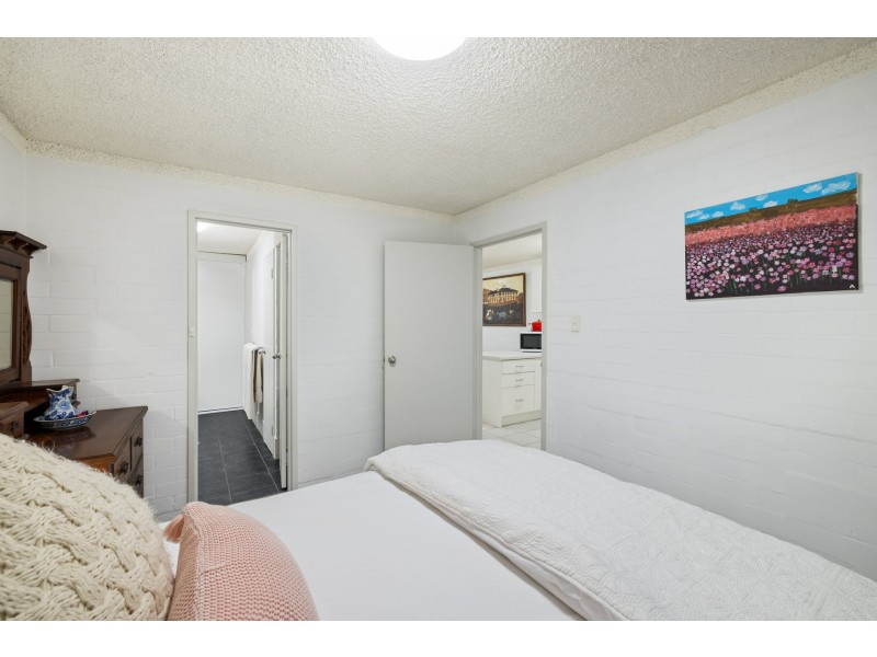 3/354 Mill Point Road, South Perth WA 6151