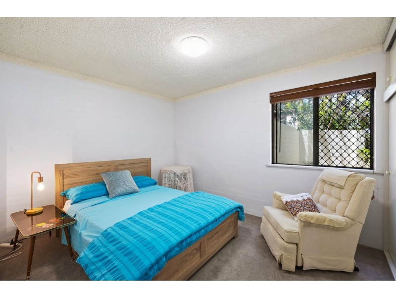 3/354 Mill Point Road, South Perth WA 6151