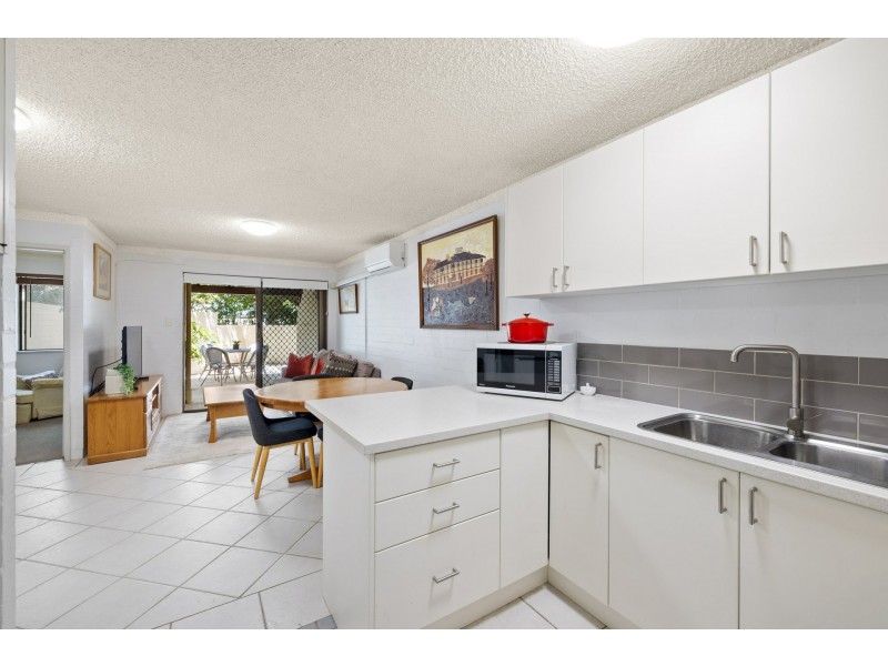 3/354 Mill Point Road, South Perth WA 6151