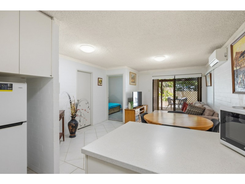 3/354 Mill Point Road, South Perth WA 6151