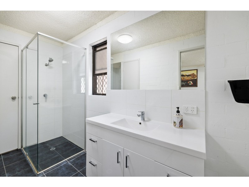 3/354 Mill Point Road, South Perth WA 6151