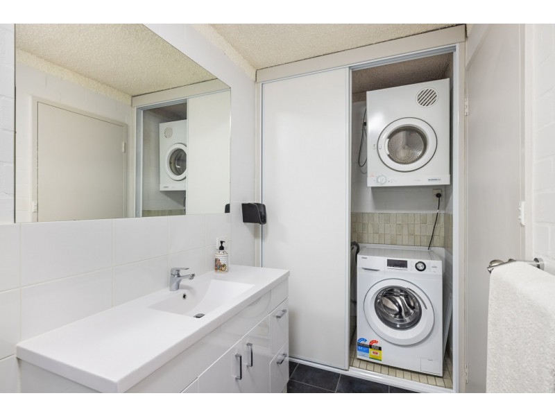 3/354 Mill Point Road, South Perth WA 6151