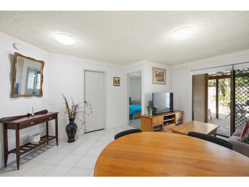 3/354 Mill Point Road, South Perth WA 6151