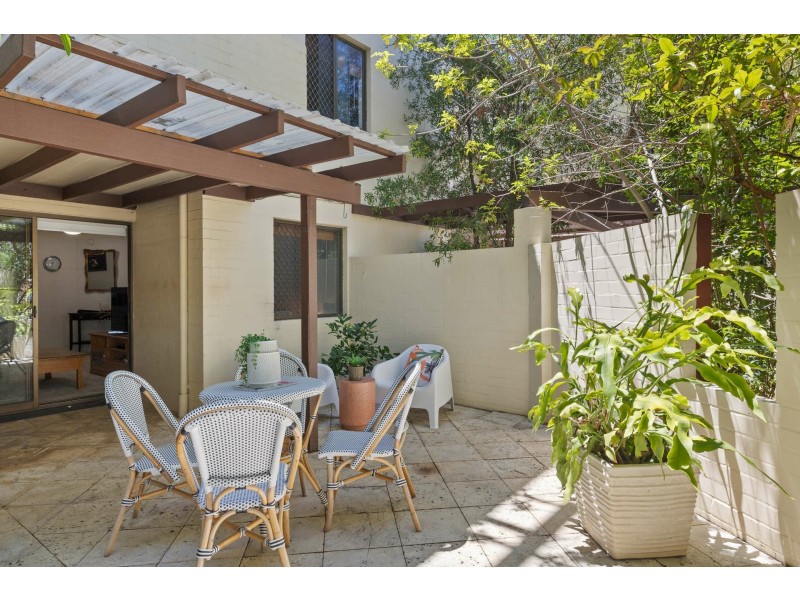 3/354 Mill Point Road, South Perth WA 6151