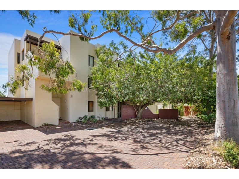 3/354 Mill Point Road, South Perth WA 6151