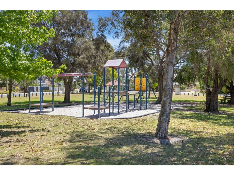 3/354 Mill Point Road, South Perth WA 6151