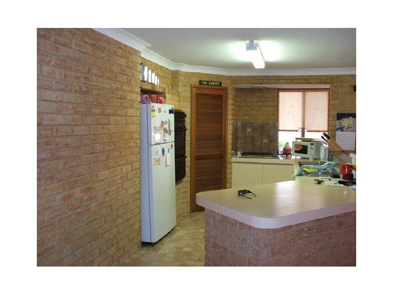 12 Glenten Way, Ferndale WA 6148