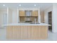 24 Estela Avenue, Piara Waters WA 6112