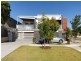 14 Lockwood Street, Yokine WA 6060