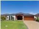 17 Gadsden Terrace, Success WA 6164