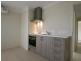 30B Laurina Way, Beeliar WA 6164