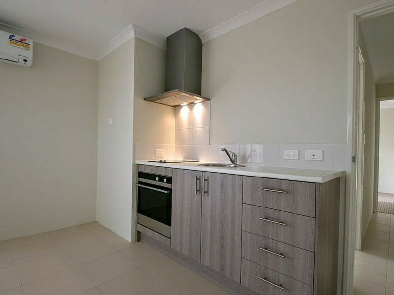 30B Laurina Way, Beeliar WA 6164