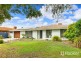 5 Talga Close, Wilson WA 6107