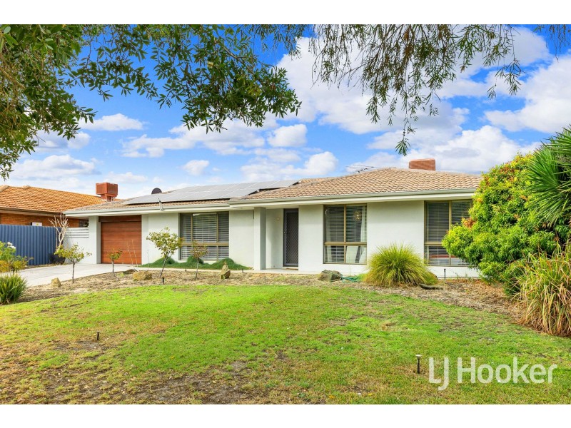 5 Talga Close, Wilson WA 6107