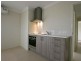 26b Laurina Way, Beeliar WA 6164