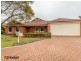 24 Burford Place, Canning Vale WA 6155