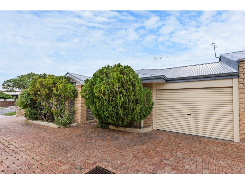 34A Mcmillan Street, Victoria Park WA 6100