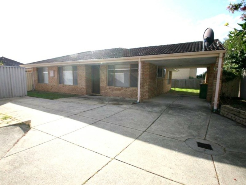 3/424 Canning Highway, Attadale WA 6156