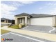 8 Shale Court, Piara Waters WA 6112