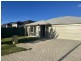 9a Lomond Way, Seville Grove WA 6112