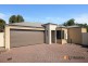 Unit 5/29 Grey Street, Cannington WA 6107