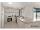 Unit 5/29 Grey Street, Cannington WA 6107