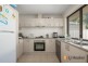 Unit 5/29 Grey Street, Cannington WA 6107