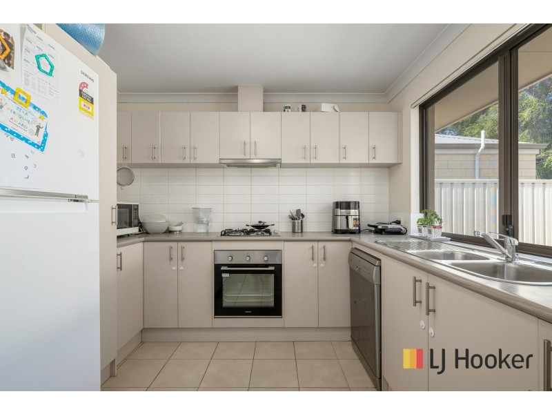 Unit 5/29 Grey Street, Cannington WA 6107