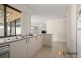 Unit 5/29 Grey Street, Cannington WA 6107