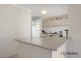 Unit 5/29 Grey Street, Cannington WA 6107