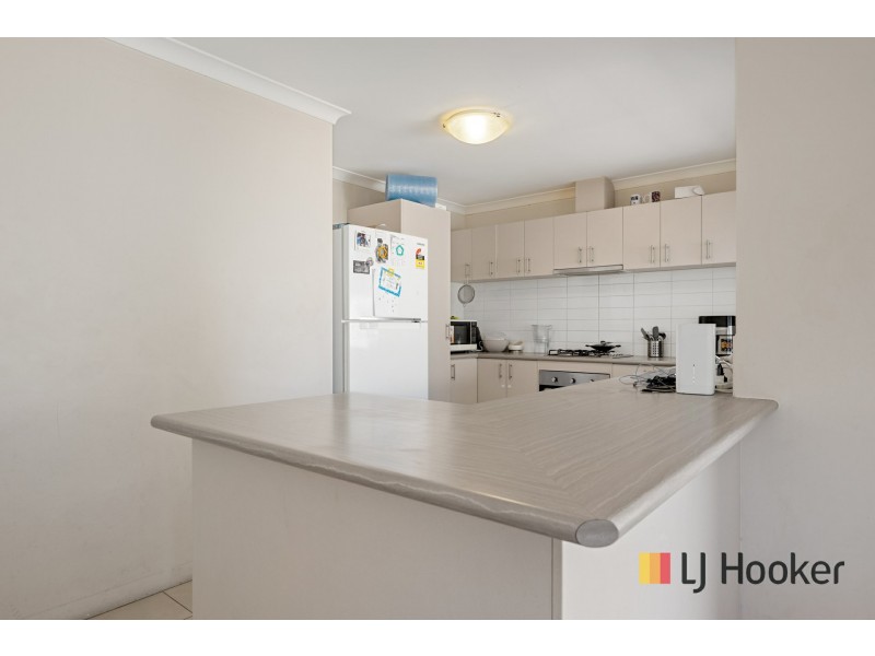 Unit 5/29 Grey Street, Cannington WA 6107