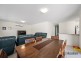 Unit 5/29 Grey Street, Cannington WA 6107