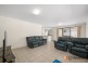 Unit 5/29 Grey Street, Cannington WA 6107