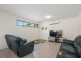 Unit 5/29 Grey Street, Cannington WA 6107