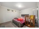 Unit 5/29 Grey Street, Cannington WA 6107