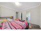 Unit 5/29 Grey Street, Cannington WA 6107