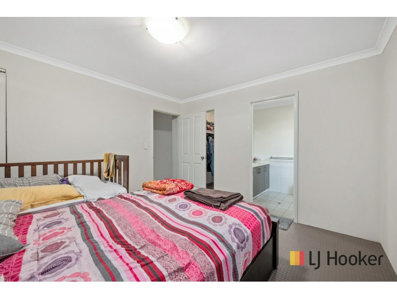 Unit 5/29 Grey Street, Cannington WA 6107