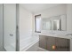 Unit 5/29 Grey Street, Cannington WA 6107