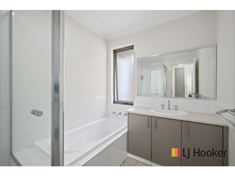 Unit 5/29 Grey Street, Cannington WA 6107