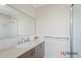 Unit 5/29 Grey Street, Cannington WA 6107