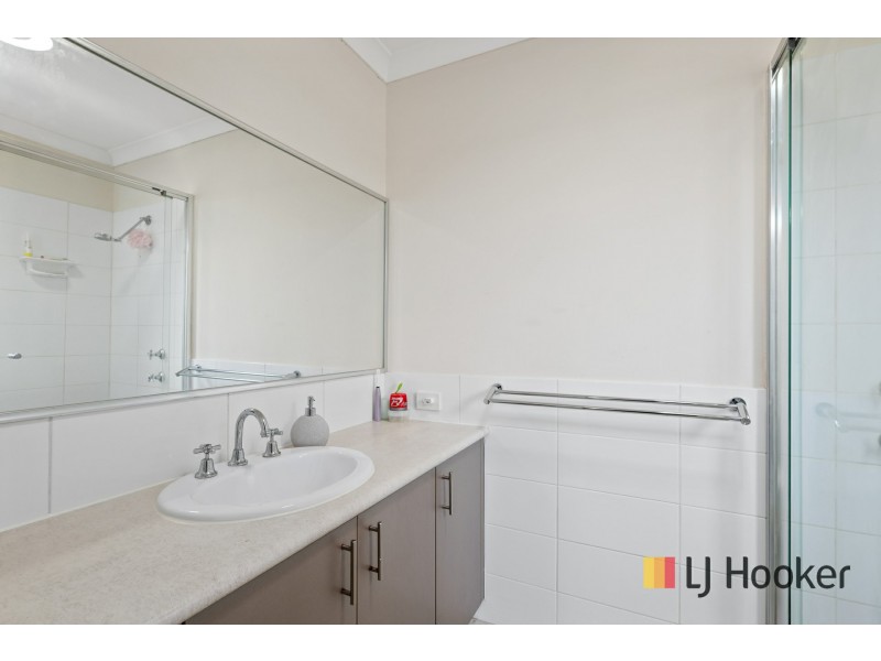 Unit 5/29 Grey Street, Cannington WA 6107