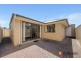 Unit 5/29 Grey Street, Cannington WA 6107