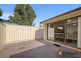 Unit 5/29 Grey Street, Cannington WA 6107