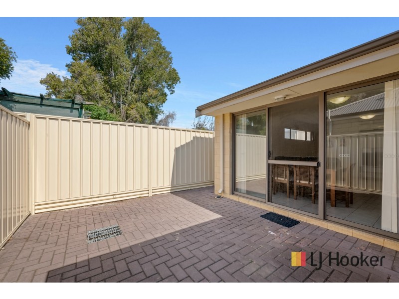 Unit 5/29 Grey Street, Cannington WA 6107