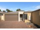 Unit 5/29 Grey Street, Cannington WA 6107