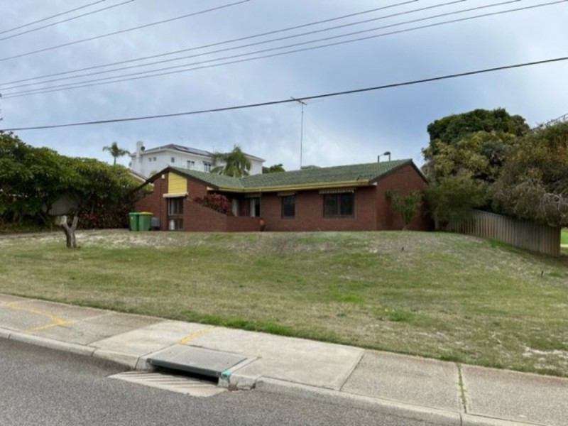 29 Camm Avenue, Bull Creek WA 6149