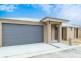 Unit 2/80 Barbican Street West, Shelley WA 6148